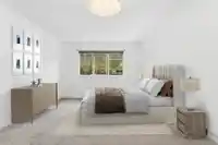 42 6511 CHAMBORD PLACE - thumbnail 5
