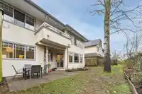 42 6511 CHAMBORD PLACE - thumbnail 9