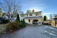 24902 122 AVENUE - thumbnail 1
