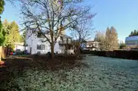 24902 122 AVENUE - thumbnail 14