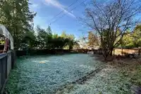 24902 122 AVENUE - thumbnail 16