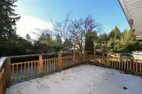 24902 122 AVENUE - thumbnail 3