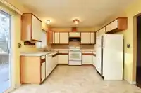 24902 122 AVENUE - thumbnail 7
