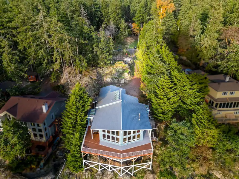 37189 SCHOONER WAY - photo 1 of 34