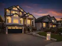 18913 54A AVENUE - thumbnail 1