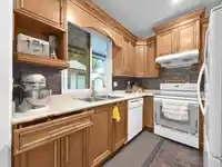 18913 54A AVENUE - thumbnail 23