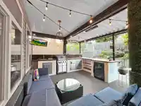 18913 54A AVENUE - thumbnail 25