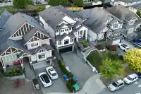 18913 54A AVENUE - thumbnail 4