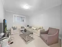 18913 54A AVENUE - thumbnail 33