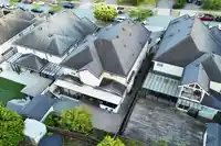 18913 54A AVENUE - thumbnail 5