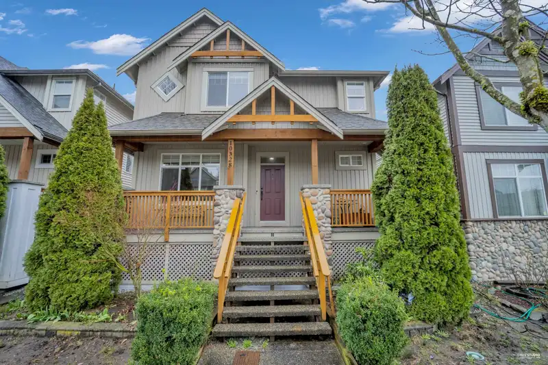 10328 243A STREET - photo 1 of 35