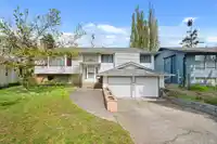 9507 204B STREET - thumbnail 2