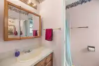 9507 204B STREET - thumbnail 17
