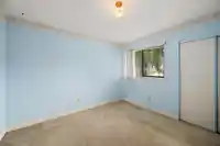 9507 204B STREET - thumbnail 19