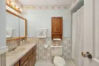 9507 204B STREET - thumbnail 20