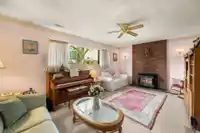 9507 204B STREET - thumbnail 21