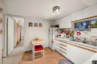 9507 204B STREET - thumbnail 23