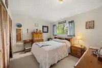 9507 204B STREET - thumbnail 24