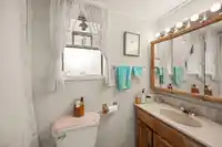 9507 204B STREET - thumbnail 25