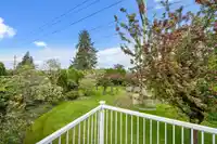 9507 204B STREET - thumbnail 28