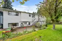 9507 204B STREET - thumbnail 29