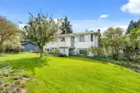 9507 204B STREET - thumbnail 30