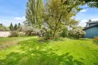 9507 204B STREET - thumbnail 32