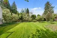 9507 204B STREET - thumbnail 33