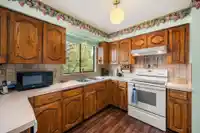 9507 204B STREET - thumbnail 5