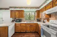 9507 204B STREET - thumbnail 7