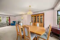 9507 204B STREET - thumbnail 10