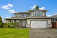 5098 214 STREET - thumbnail 1