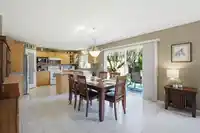 5098 214 STREET - thumbnail 12