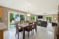 5098 214 STREET - thumbnail 13