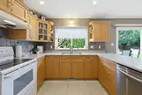 5098 214 STREET - thumbnail 15