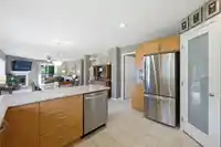 5098 214 STREET - thumbnail 16
