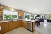 5098 214 STREET - thumbnail 17