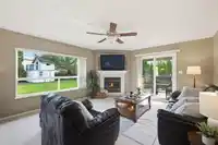 5098 214 STREET - thumbnail 18