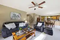 5098 214 STREET - thumbnail 19