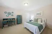 5098 214 STREET - thumbnail 20