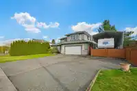 5098 214 STREET - thumbnail 3