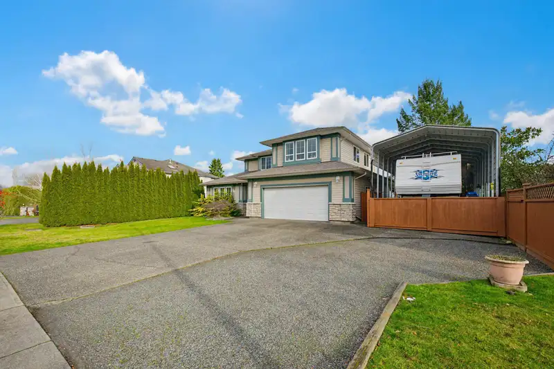 5098 214 STREET - photo 3 of 40