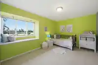 5098 214 STREET - thumbnail 22