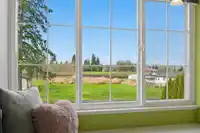 5098 214 STREET - thumbnail 23