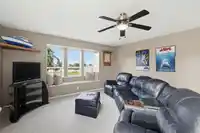 5098 214 STREET - thumbnail 24