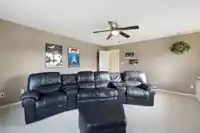 5098 214 STREET - thumbnail 25