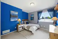 5098 214 STREET - thumbnail 26