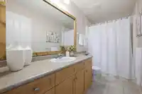 5098 214 STREET - thumbnail 27