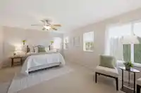 5098 214 STREET - thumbnail 28