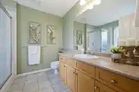 5098 214 STREET - thumbnail 30